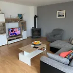 Apartamento Sara *