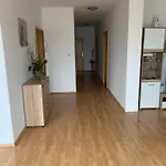 Apartamento Sara