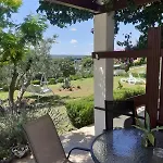 Sara *