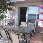 Apartamento Sara Posedarje