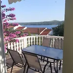 Sara Apartamento *