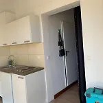 Apartamento Sara *