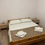 Apartamento Sara Posedarje
