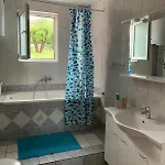 Apartamento Sara