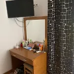 Apartamento Sara *