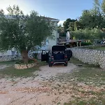 Sara * Posedarje