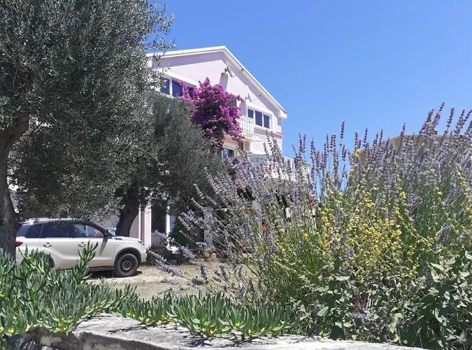 Sara Поседарье