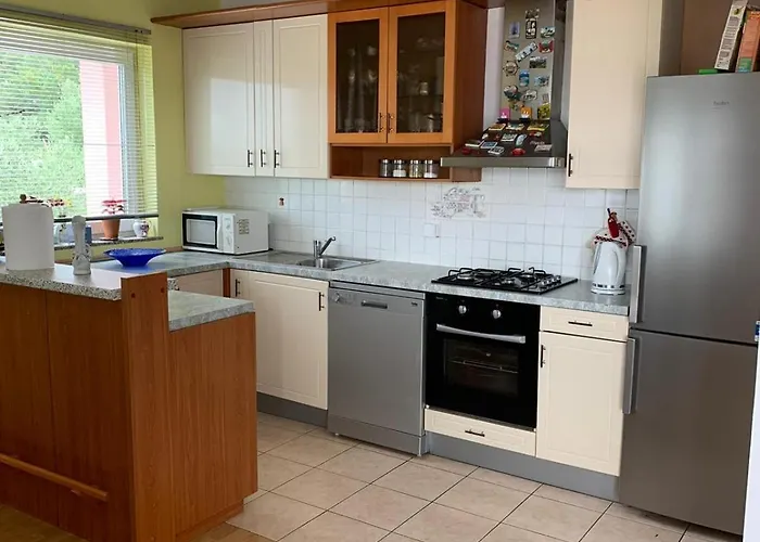 Sara * Поседарье