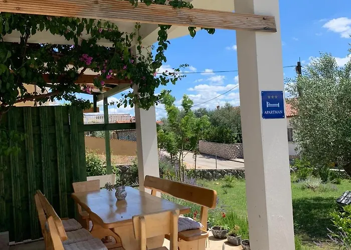 Апартаменты Sara *